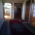 Satılır 3 otaqlı Həyət evi/villa, Qaraçuxur qəs., Suraxanı rayonu 10