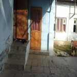 Satılır 6 otaqlı Həyət evi/villa, Həzi Aslanov metrosu, H.Aslanov qəs., Xətai rayonu 9