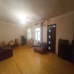 Satılır 3 otaqlı Həyət evi/villa, Binəqədi qəs., Binəqədi rayonu 10