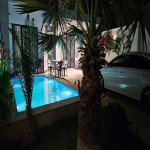 Satılır 3 otaqlı Həyət evi/villa, Şüvəlan, Xəzər rayonu 1