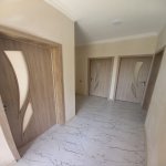 Satılır 3 otaqlı Həyət evi/villa, Binə qəs., Xəzər rayonu 10