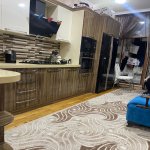 Продажа 3 комнат Новостройка, м. Гара Гараева метро, Низаминский р-н район 11