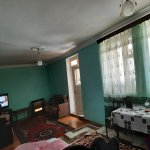Satılır 7 otaqlı Bağ evi, Şüvəlan, Xəzər rayonu 10