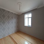 Satılır 3 otaqlı Həyət evi/villa, Azadlıq metrosu, Binəqədi qəs., Binəqədi rayonu 10