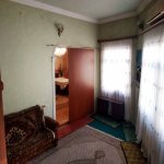 Satılır 7 otaqlı Həyət evi/villa, 20 Yanvar metrosu, Yasamal rayonu 10