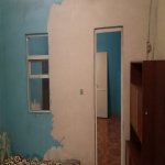 Satılır 3 otaqlı Həyət evi/villa, Binə qəs., Xəzər rayonu 18