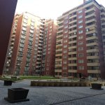 Продажа 4 комнат Новостройка, м. 28 Мая метро, Насими район 18