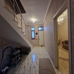 Satılır 4 otaqlı Həyət evi/villa, Masazır, Abşeron rayonu 17