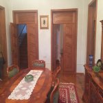 Kirayə (aylıq) 6 otaqlı Həyət evi/villa, Binəqədi rayonu 20