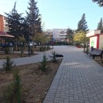 Satılır 2 otaqlı Köhnə Tikili, Azadlıq metrosu, 8-ci mikrorayon, Binəqədi rayonu 15