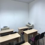 Kirayə (aylıq) 1 otaqlı Ofis, 28 May metrosu, Nəsimi rayonu 4