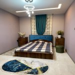 Kirayə (aylıq) 5 otaqlı Bağ evi, Novxanı, Abşeron rayonu 19