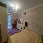 Kirayə (aylıq) 2 otaqlı Köhnə Tikili, Elmlər akademiyası metrosu, Yasamal qəs., Yasamal rayonu 5