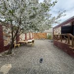 Satılır 4 otaqlı Həyət evi/villa, Koroğlu metrosu, Sabunçu rayonu 4