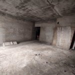 Satılır 4 otaqlı Yeni Tikili, Nərimanov rayonu 4