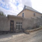 Satılır 10 otaqlı Həyət evi/villa, Abşeron rayonu 17