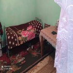 Kirayə (aylıq) 1 otaqlı Həyət evi/villa, Neftçilər metrosu, Bakıxanov qəs., Sabunçu rayonu 5