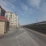 Kirayə (aylıq) Torpaq, Masazır, Abşeron rayonu 9