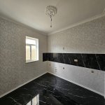 Satılır 4 otaqlı Həyət evi/villa, Binə qəs., Xəzər rayonu 13