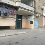 Kirayə (aylıq) 3 otaqlı Köhnə Tikili, Əhmədli metrosu, Xətai rayonu 9