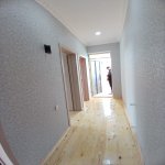 Satılır 2 otaqlı Həyət evi/villa, Masazır, Abşeron rayonu 2