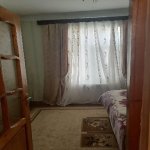 Satılır 4 otaqlı Bağ evi, Buzovna, Xəzər rayonu 4