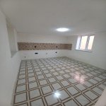 Satılır 7 otaqlı Həyət evi/villa Xırdalan 15