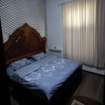 Kirayə (günlük) 3 otaqlı Həyət evi/villa, Buzovna, Xəzər rayonu 6