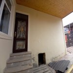 Satılır 3 otaqlı Həyət evi/villa, Masazır, Abşeron rayonu 4