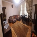 Satılır 5 otaqlı Həyət evi/villa, Mehdiabad, Abşeron rayonu 17