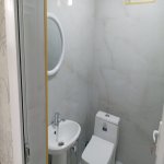 Satılır 4 otaqlı Həyət evi/villa, Şüvəlan, Xəzər rayonu 10