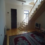 Satılır 4 otaqlı Həyət evi/villa, Buzovna, Xəzər rayonu 23