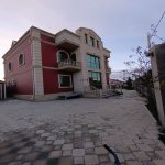 Satılır 7 otaqlı Həyət evi/villa, Masazır, Abşeron rayonu 1