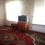 Satılır 7 otaqlı Həyət evi/villa, Gənclik metrosu, Nərimanov rayonu 16