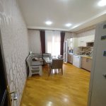 Продажа 3 комнат Новостройка, м. Ази Асланова метро, Хетаи район 11