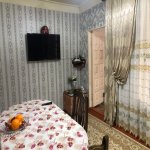 Satılır 3 otaqlı Həyət evi/villa, Xətai rayonu 4