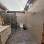 Продажа 3 комнат Новостройка, Насими район 17
