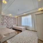 Satılır 5 otaqlı Həyət evi/villa, Ramana qəs., Sabunçu rayonu 15