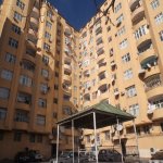 Продажа 3 комнат Новостройка, м. Насими метро, 6-ой микрорайон, Бинагадинский р-н район 1