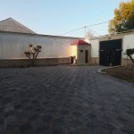 Satılır 10 otaqlı Bağ evi, Mərdəkan, Xəzər rayonu 4