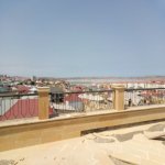 Satılır 16 otaqlı Həyət evi/villa, Masazır, Abşeron rayonu 20