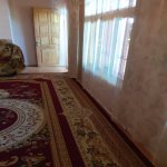 Satılır 2 otaqlı Həyət evi/villa Qax 3