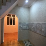 Satılır 3 otaqlı Həyət evi/villa, Həzi Aslanov metrosu, Xətai rayonu 15