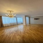 Продажа 3 комнат Новостройка, м. Гянджлик метро, Наримановский р-н район 2