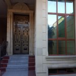 Satılır 10 otaqlı Həyət evi/villa, Gənclik metrosu, Nərimanov rayonu 2