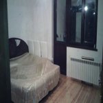 Satılır 5 otaqlı Həyət evi/villa, Novxanı, Abşeron rayonu 9