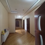 Продажа 3 комнат Новостройка, м. Нариман Нариманов метро, Наримановский р-н район 10