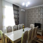 Kirayə (günlük) 3 otaqlı Həyət evi/villa Qəbələ 23