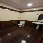 Kirayə (aylıq) 8 otaqlı Ofis, Gənclik metrosu, Nəsimi rayonu 16
