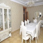 Satılır 9 otaqlı Həyət evi/villa Gəncə 5